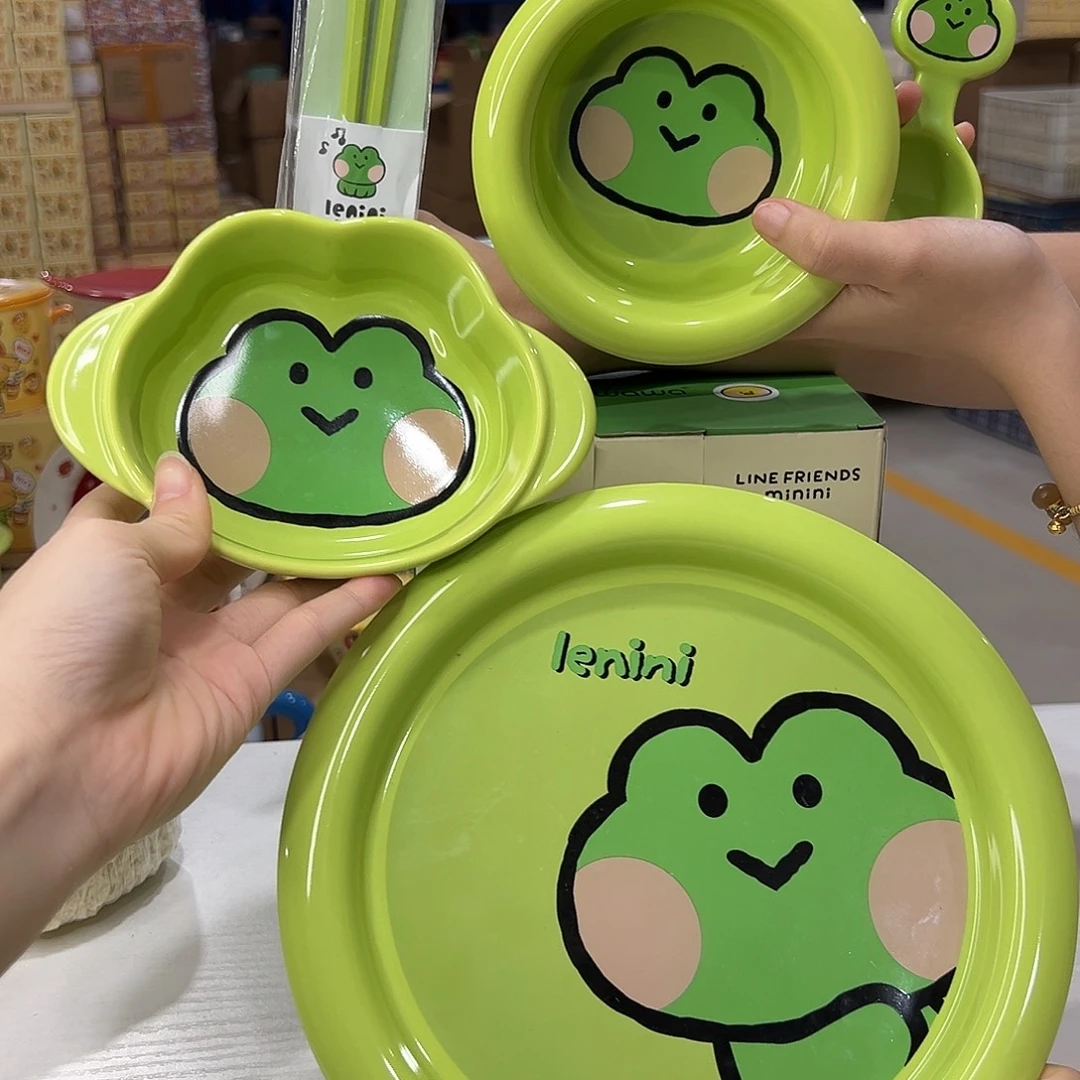 瓷15523290 家勺子筷子。陶瓷陶瓷陶瓷