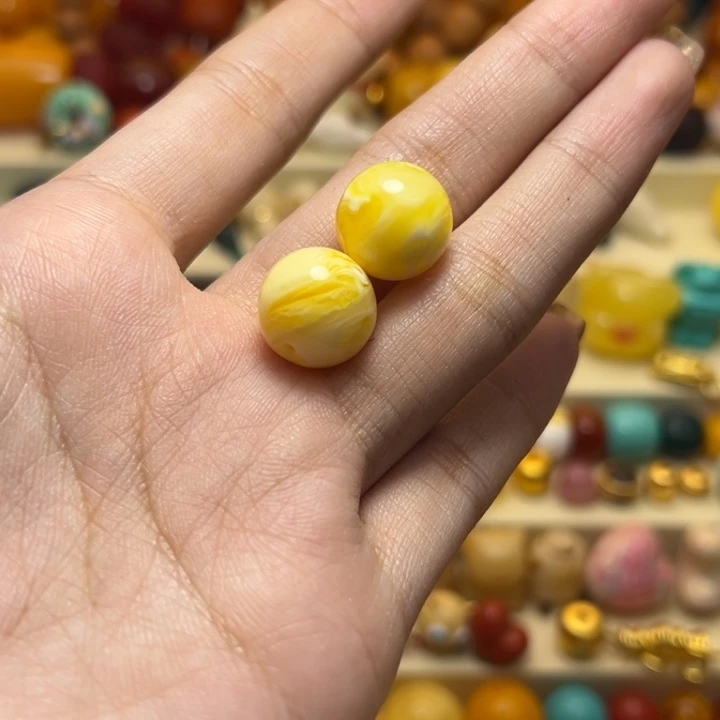 好***见明天发货明天发货