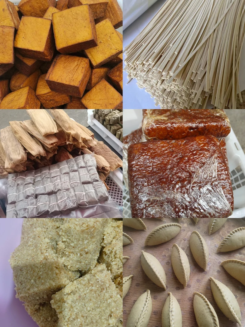 赶场农产品专用链接