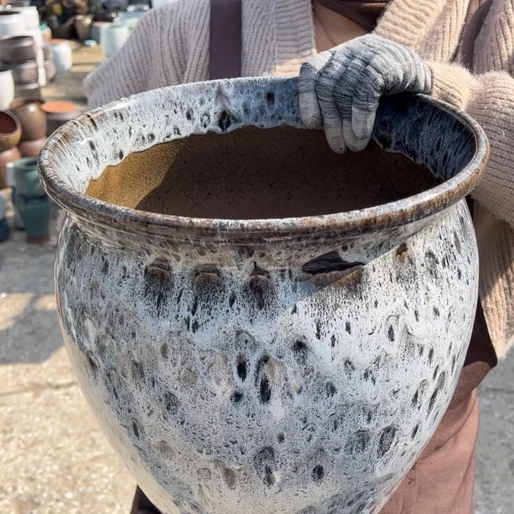 口27高30瑕疵瑕疵