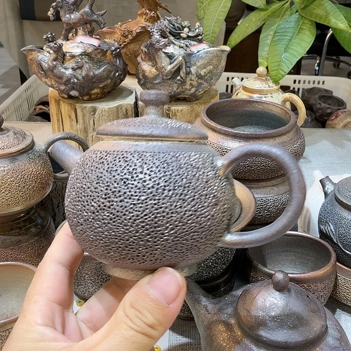 奋***想盘柴烧福利心哦多多