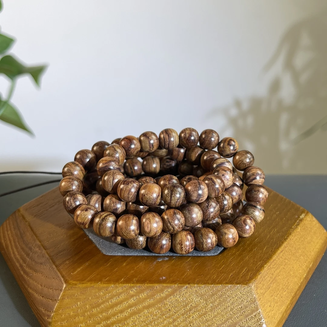 JZY11-04 海南黄花梨鬼脸（糠梨）0.8