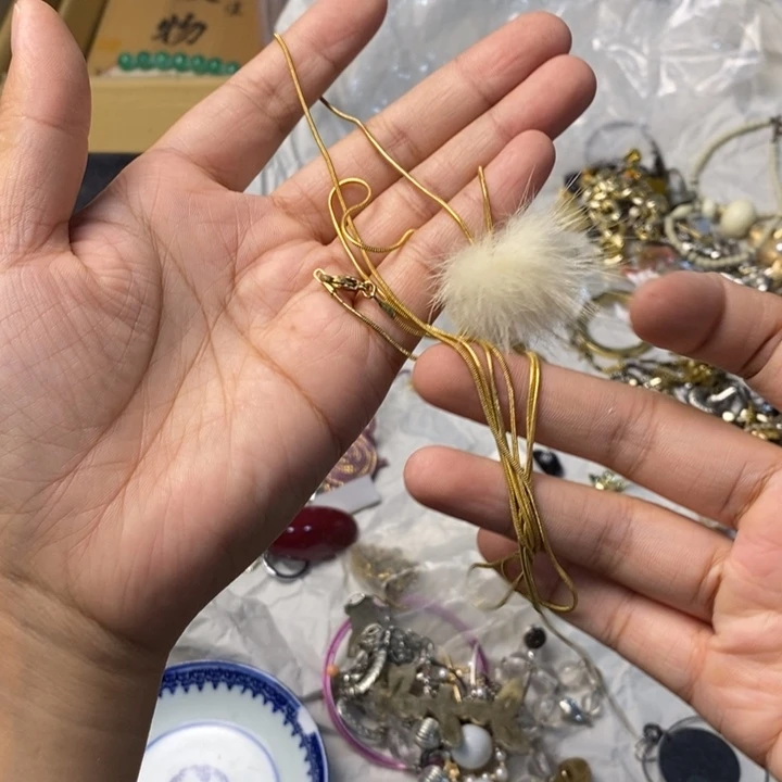 摆件1023精品精品精品