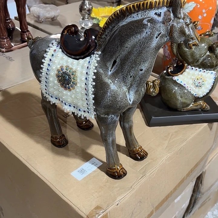 瓷片样品样品 样品样品