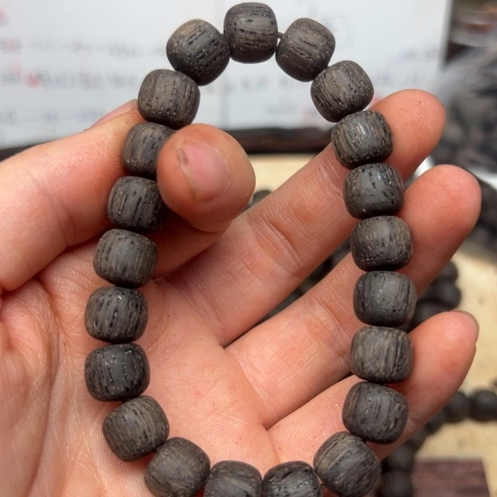 藤类降真香10老型莺歌绿油东芝结晶超一档