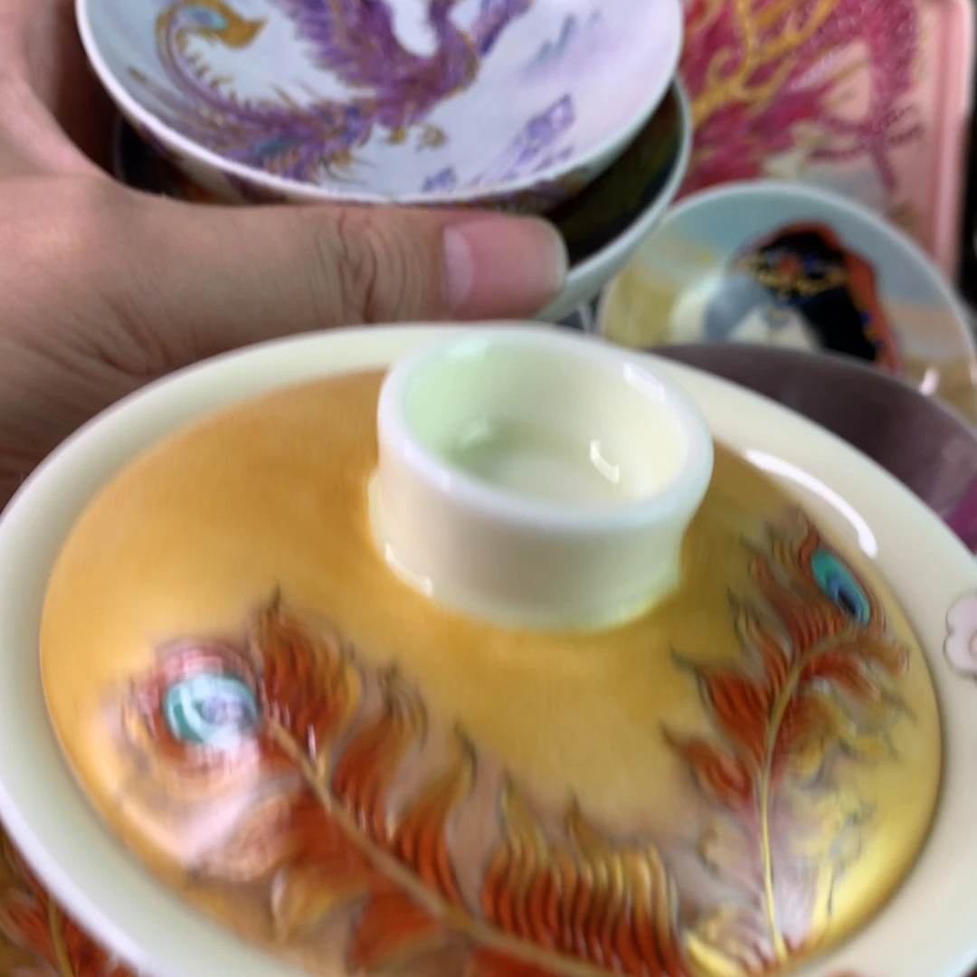 小***星这些问题就是不容易！是吗
