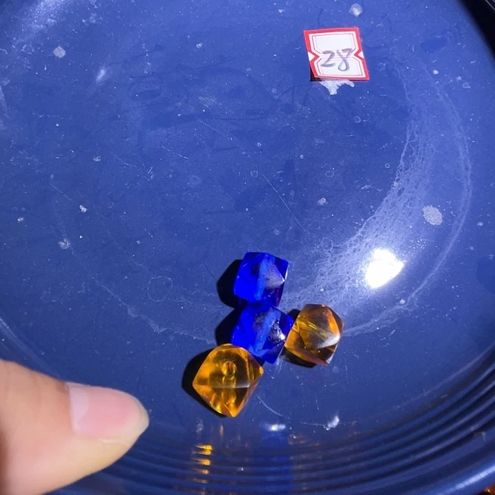 摆件正*瓷，纯手工制作