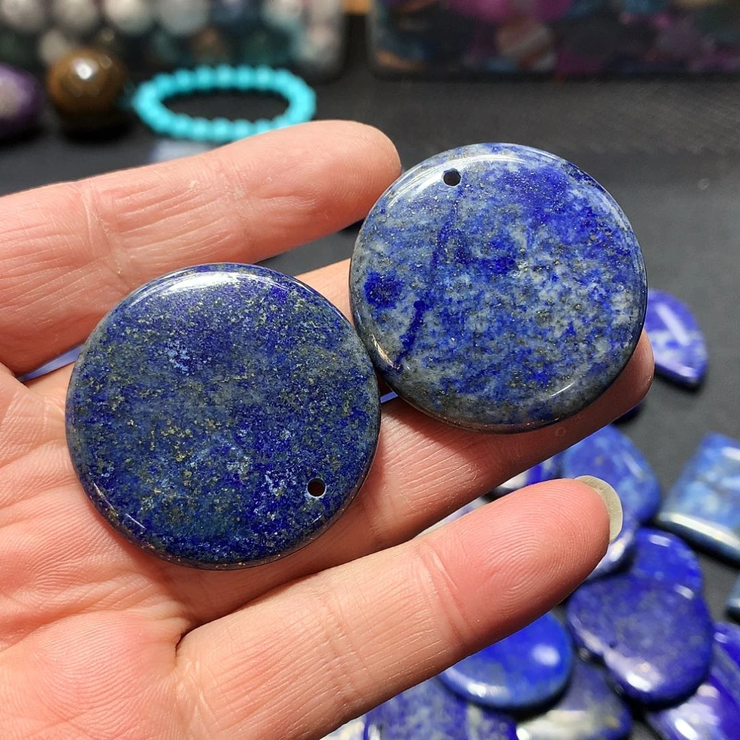 未镶嵌手串玛瑙/玉髓小*欣