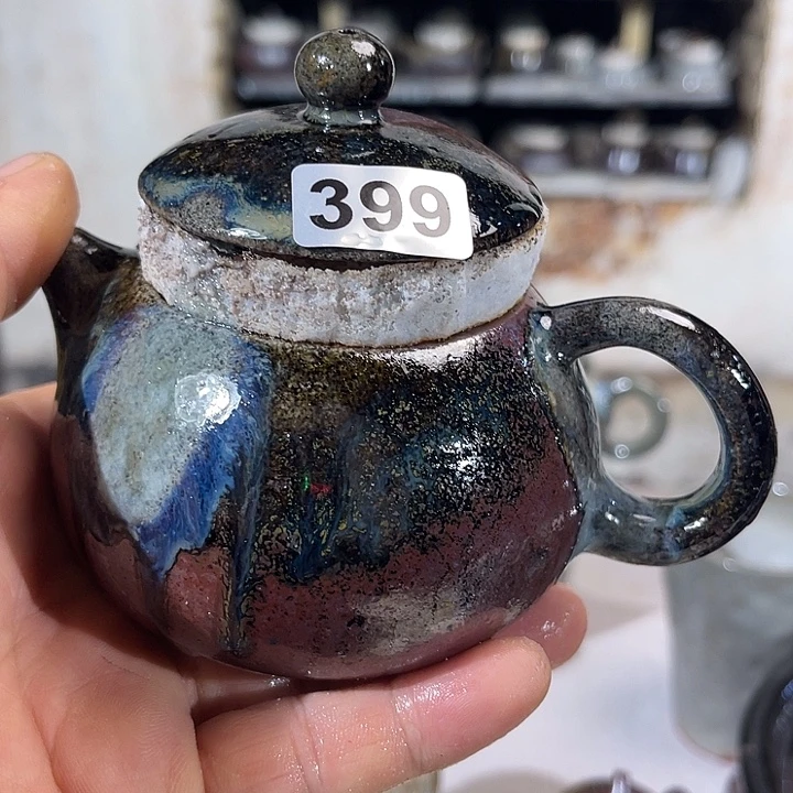 茶壶紫砂399¥¥¥¥¥¥¥