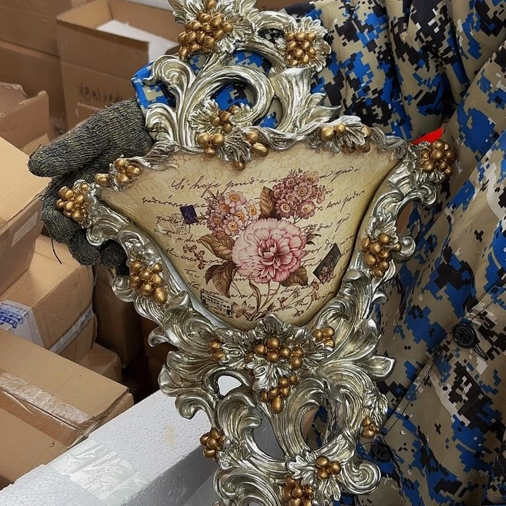 瓷片样品样品样品