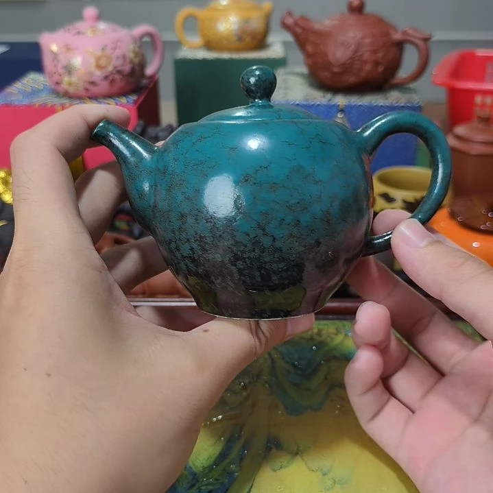 紫砂茶具999999999999