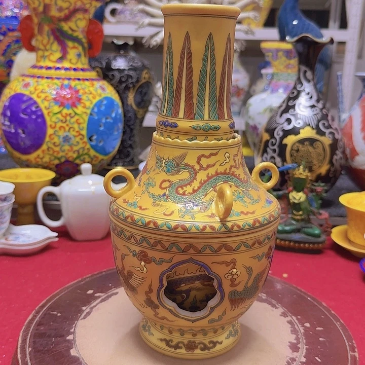 摆件家居设计摆件