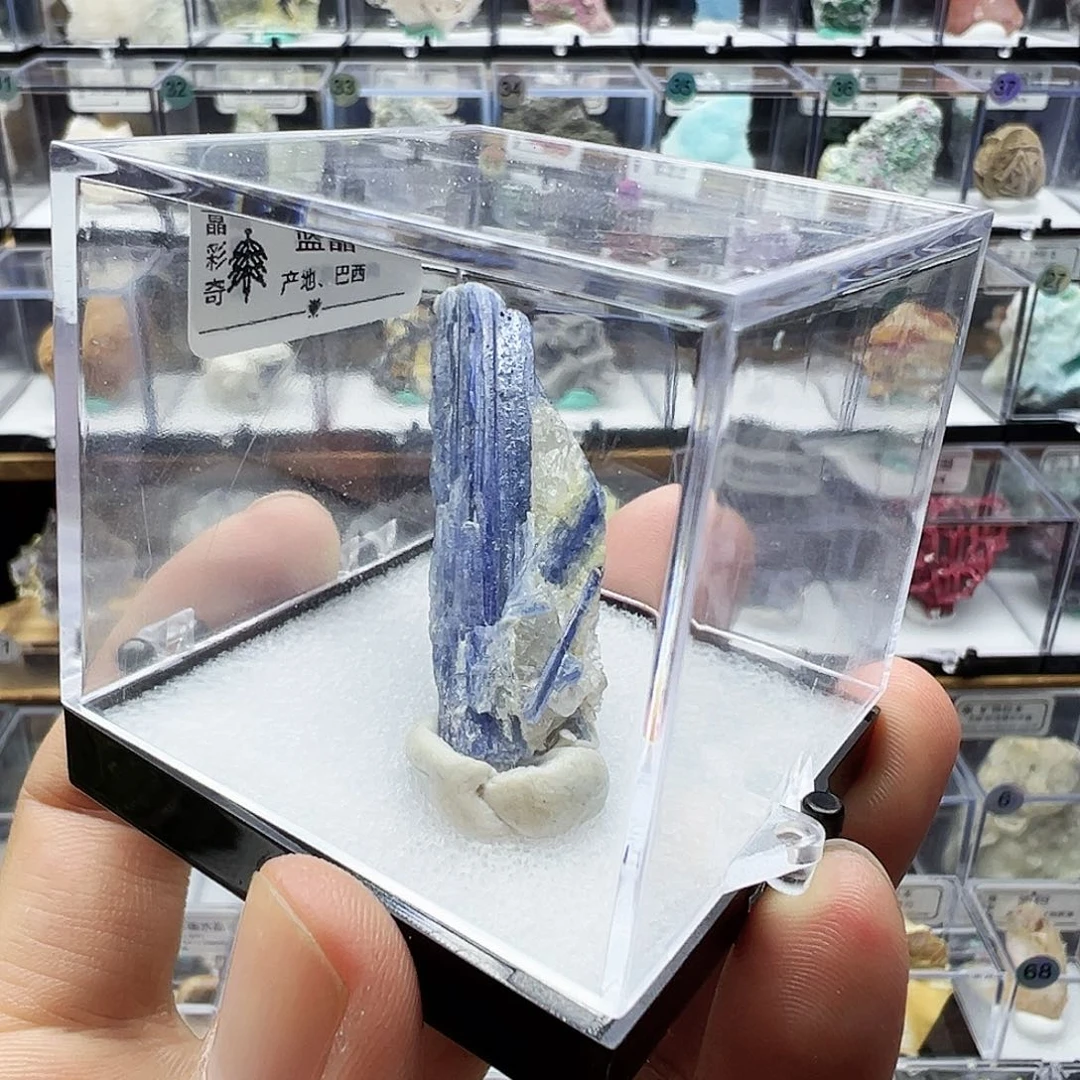 东陵石珠宝奇石合金玩****孩