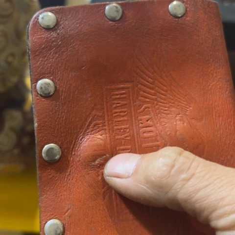 中古美术 金银铜铁锡