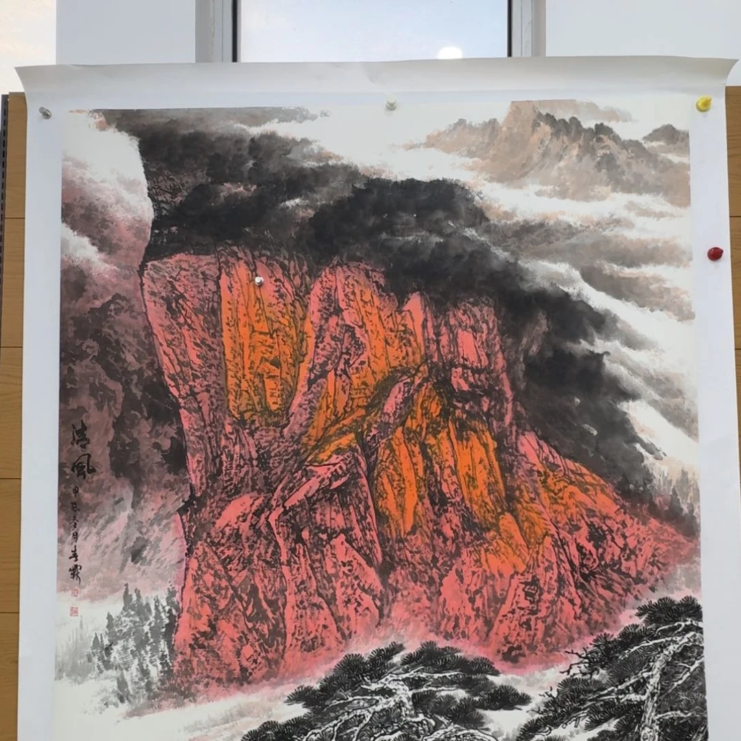 国画吉****材Wwwwwwwwwwwkkkk