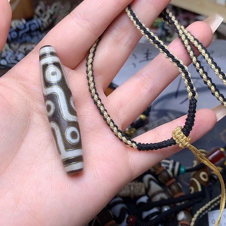 玛瑙/玉髓发一个未镶嵌