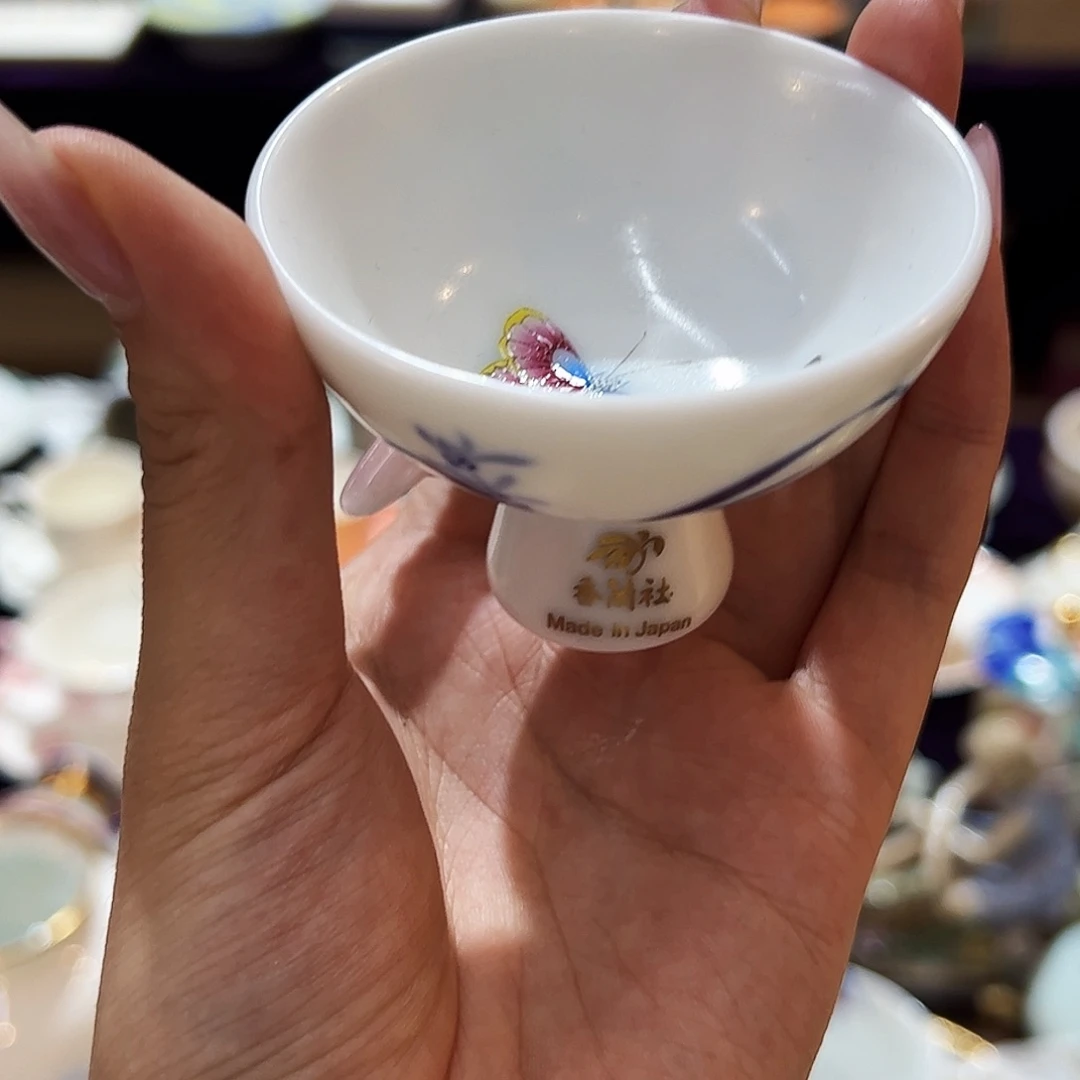 瓷片0000000000000000000