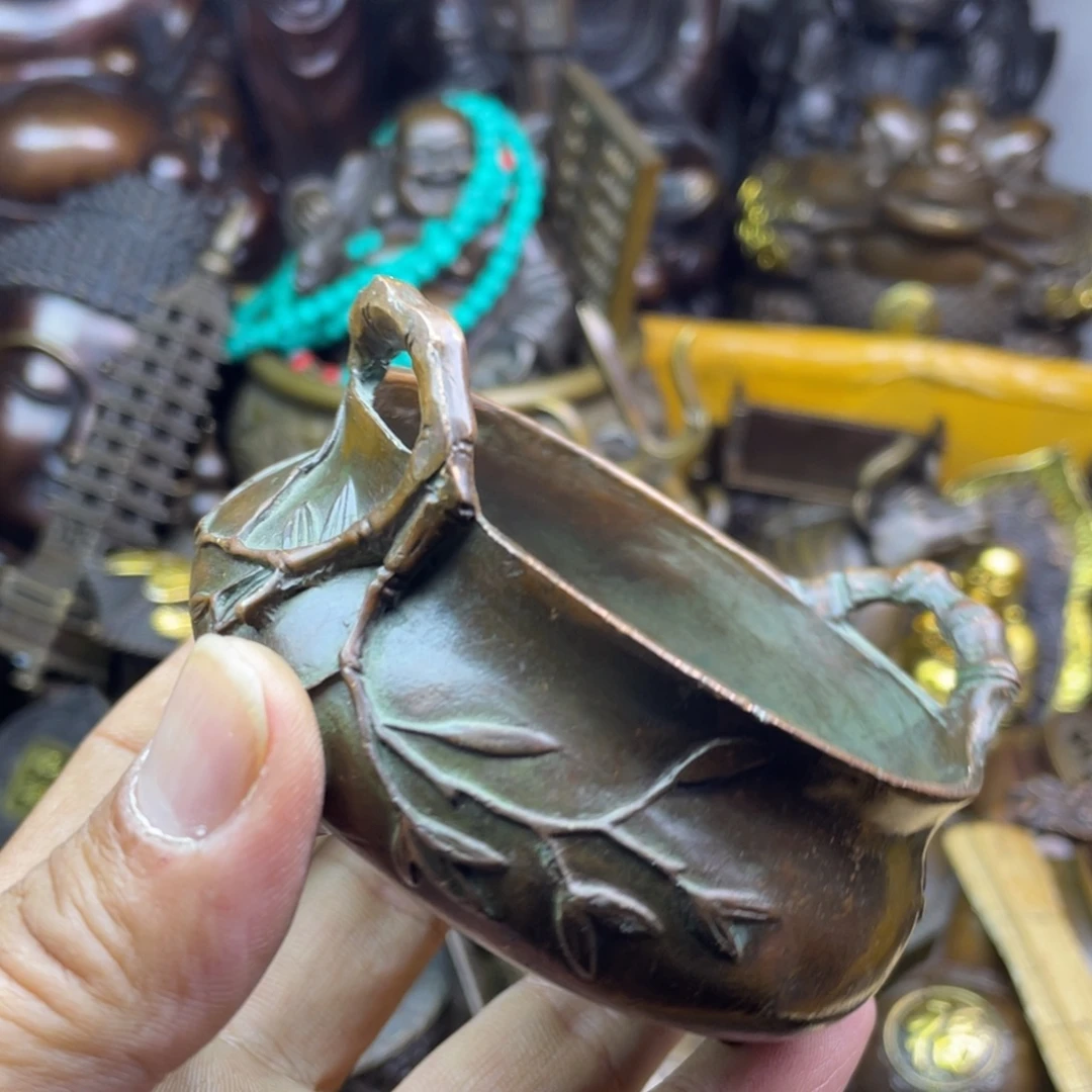 铜器铜器铜器铜器！