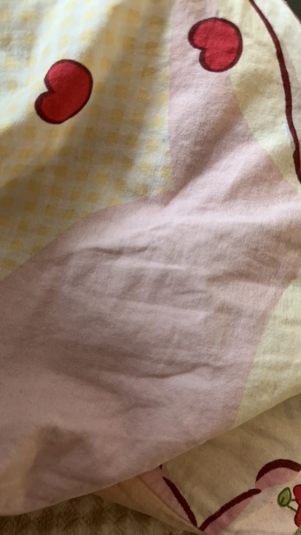 直播间特卖不在直播间不要下单潮流床单