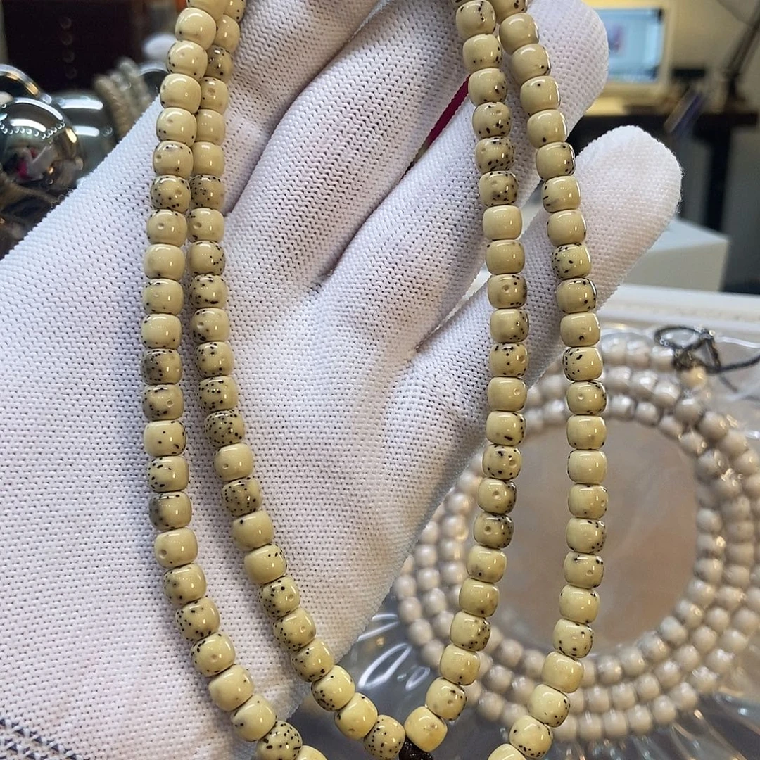 星月菩提吊坠57999999899999999