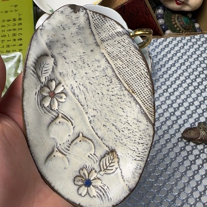 如图所示所拍即所得