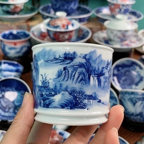 【闪购商品】杯子999888瓶8888888