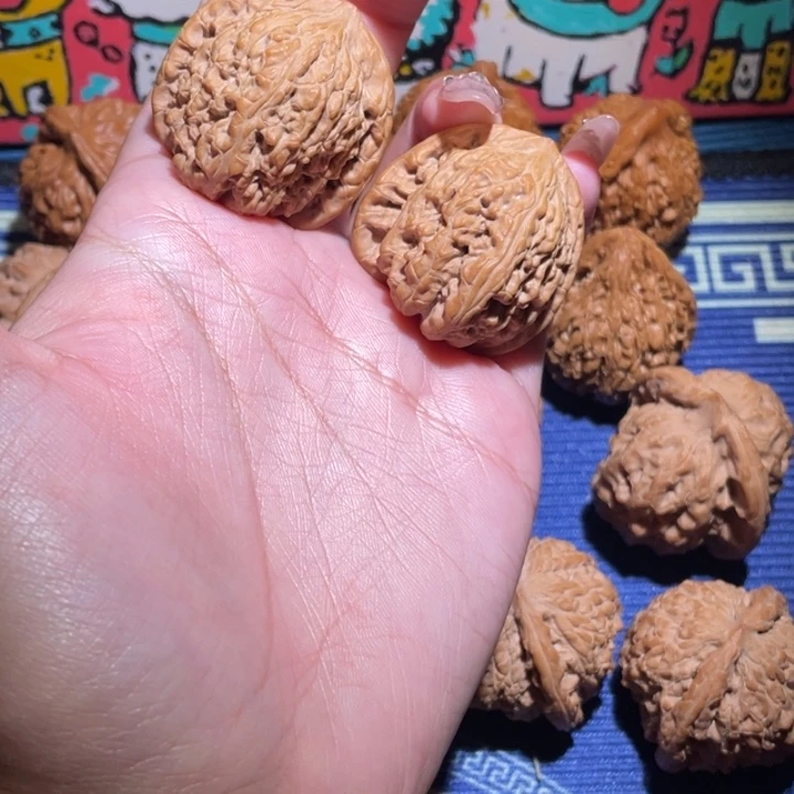 34红宝石102 1111111