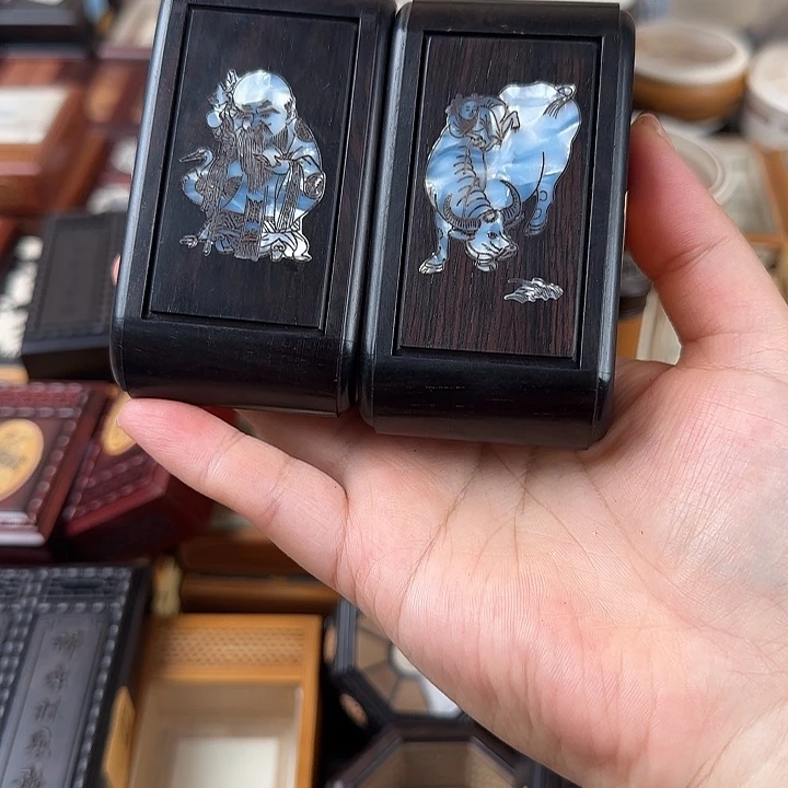 上海之行还有2天…………虫具福利
