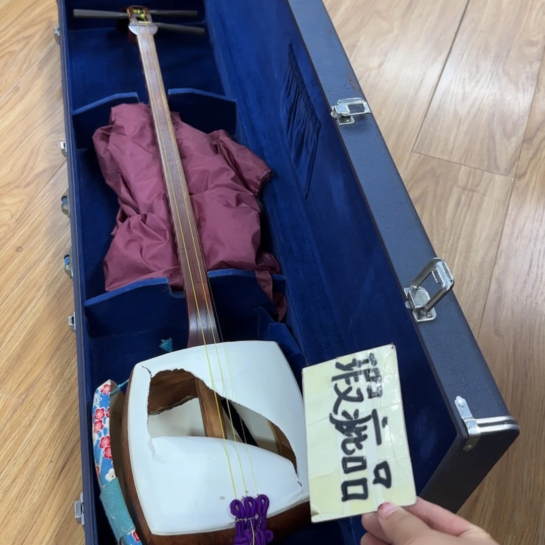 瓷器啊啊啊啊啊啊啊