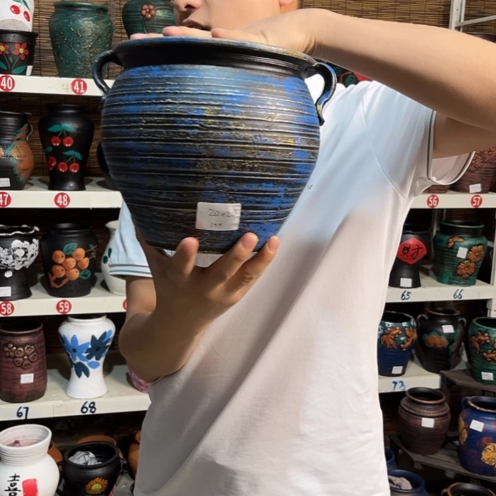 红陶福利炸炸炸炸炸炸炸炸炸炸炸