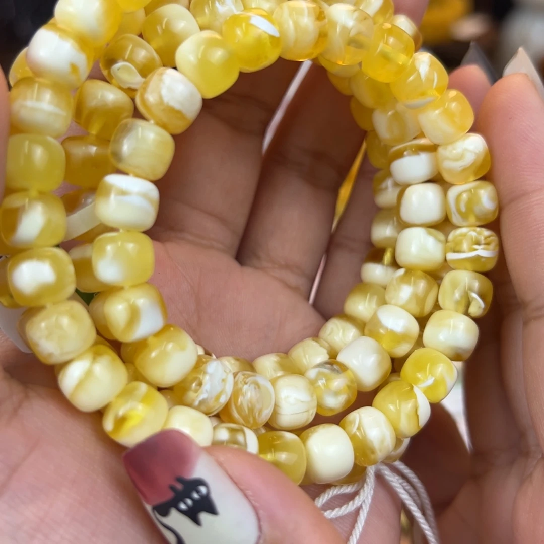 琥珀裸石未镶嵌mnnnnnnnnnn