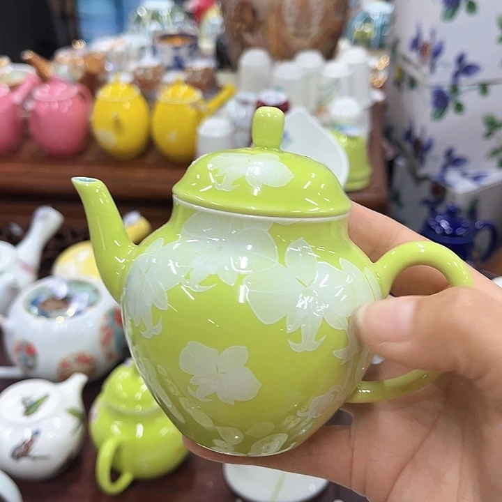 瓷片000000000000000000
