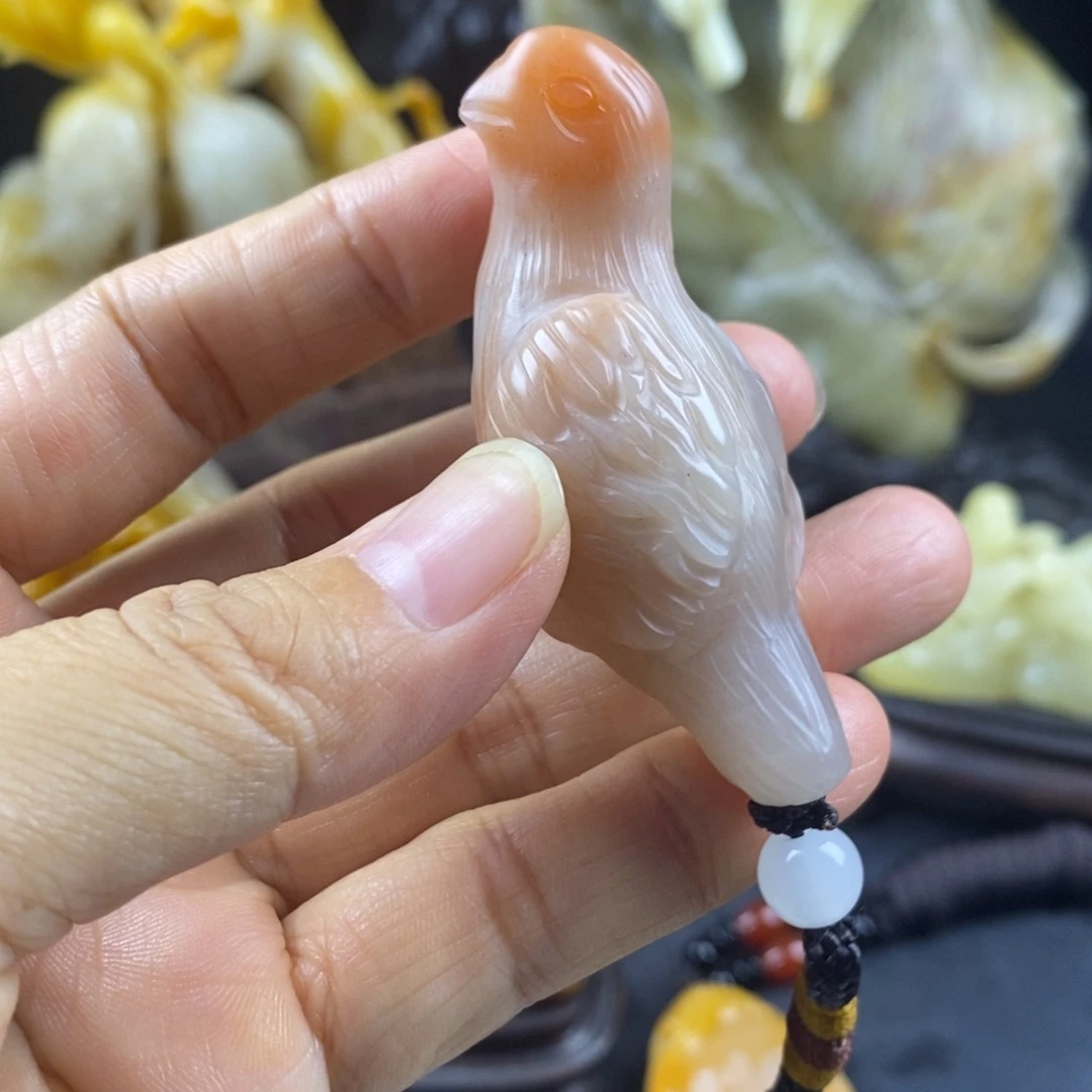 老挝石老挝石精品