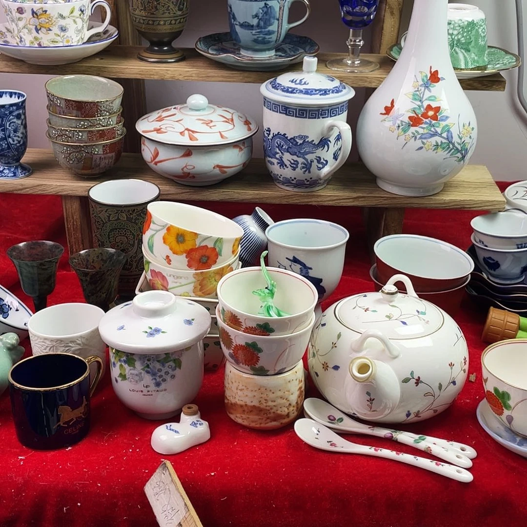 瓷片777777777777777