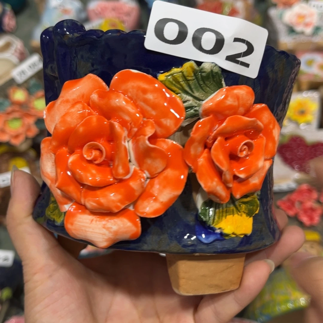 满18.8米发货爱退款拉黑