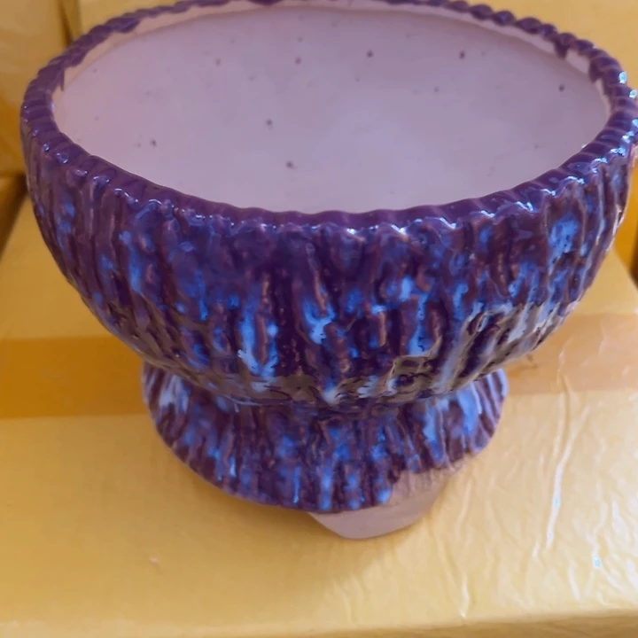 满18.8米发货拆快件，谨慎下单