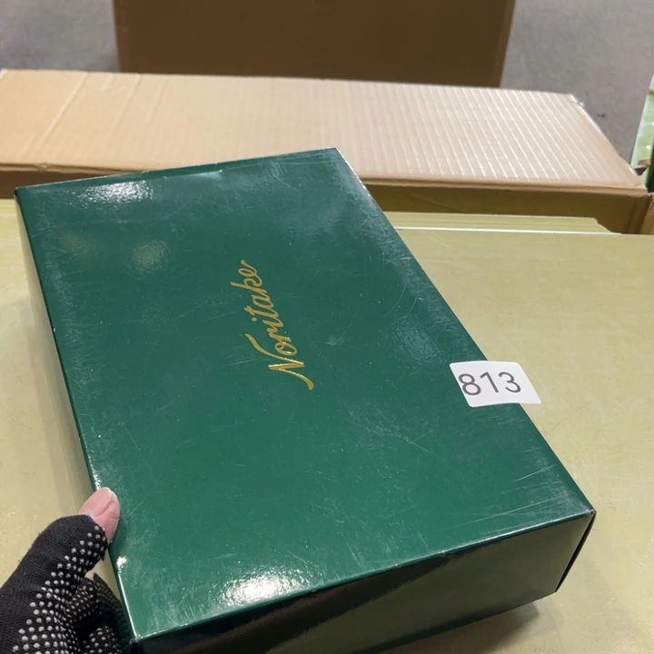 ****淼中古物品默认微瑕不退不换