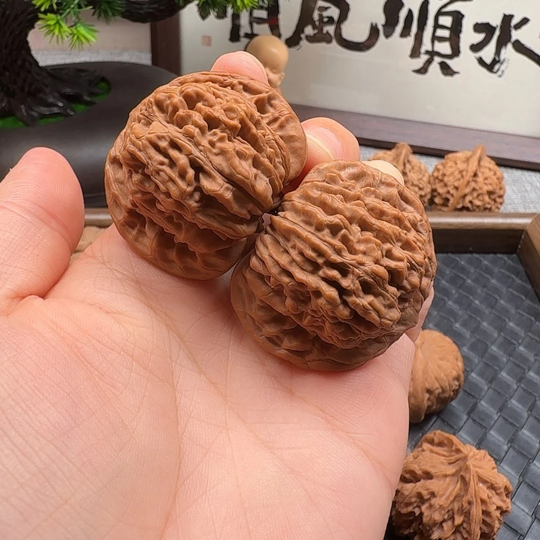 核桃全品新果楼子41