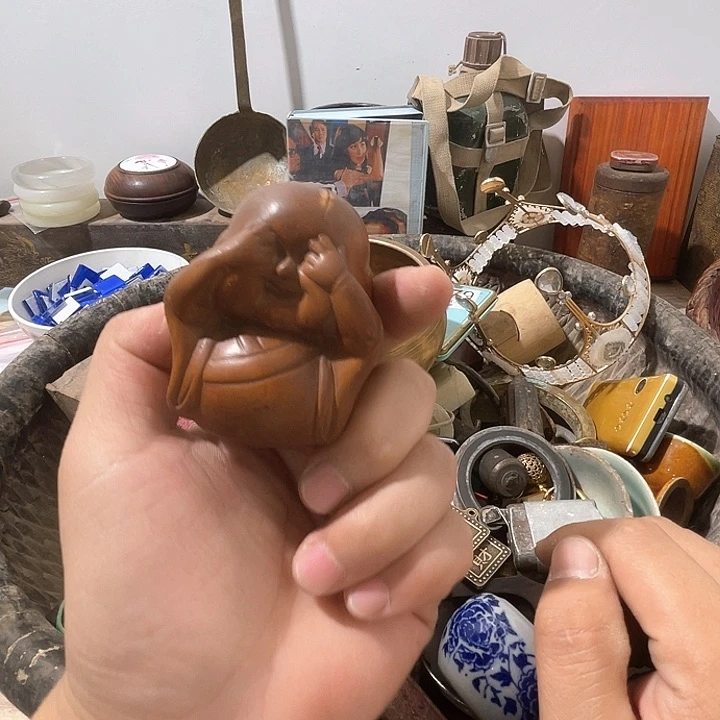 瓷片贰***?555988855