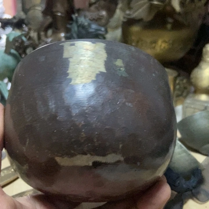 感***人不退不退不退不换不退不回不