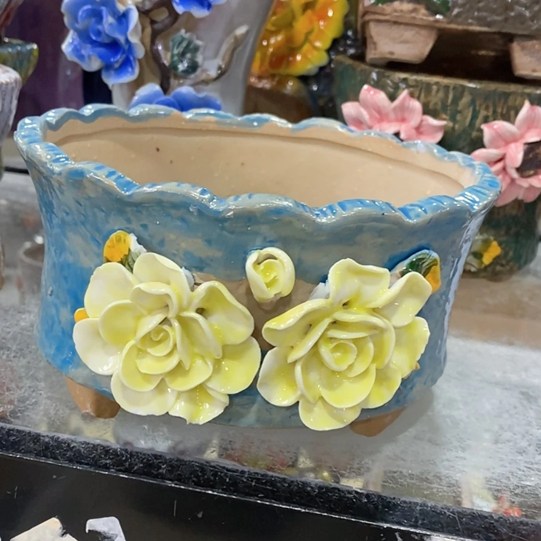 【闪购商品】红陶福利