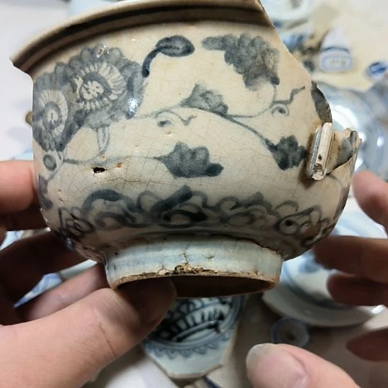 瓷片瓷片瓷片瓷片瓷片