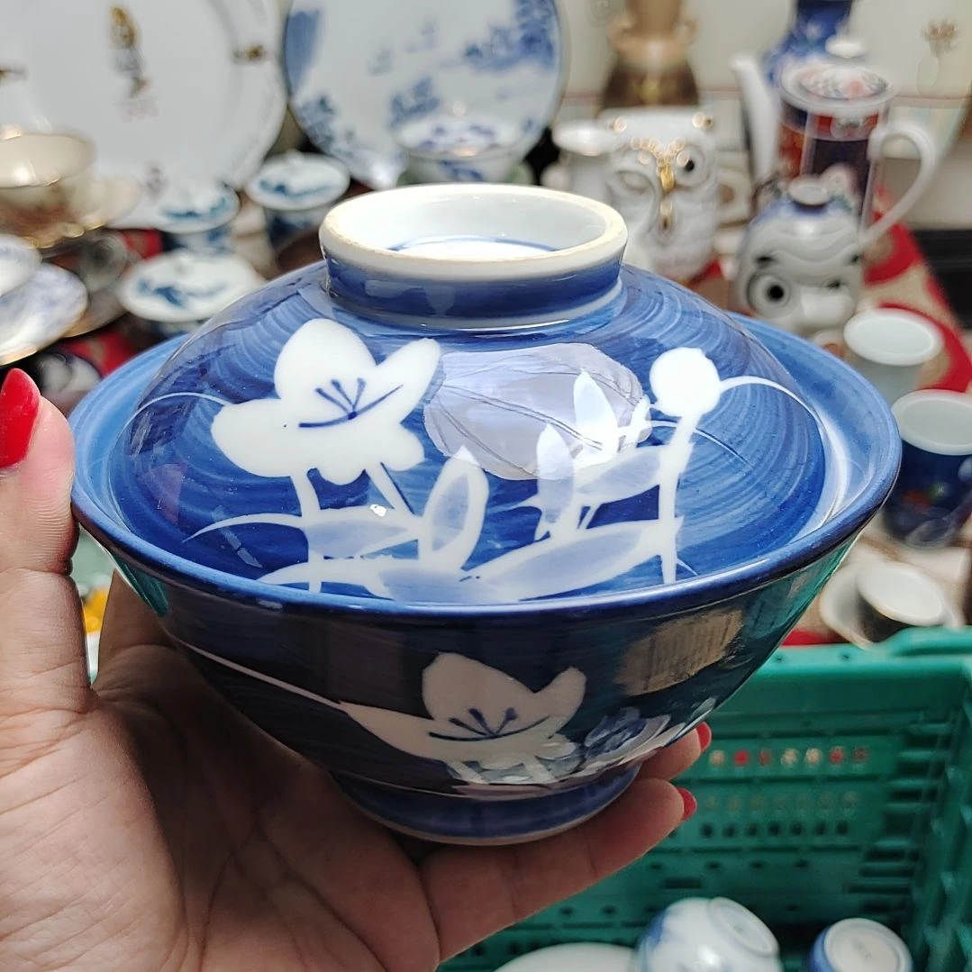 其他紫韵陶艺满30包邮