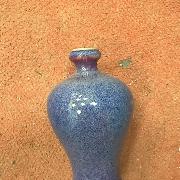 这是老师喜欢的作品
