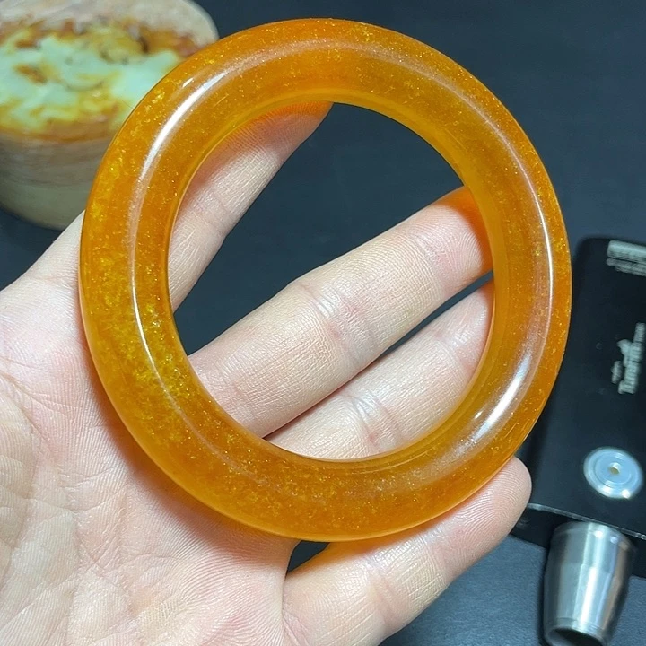 紫砂走官方链接放心拍七天无理由
