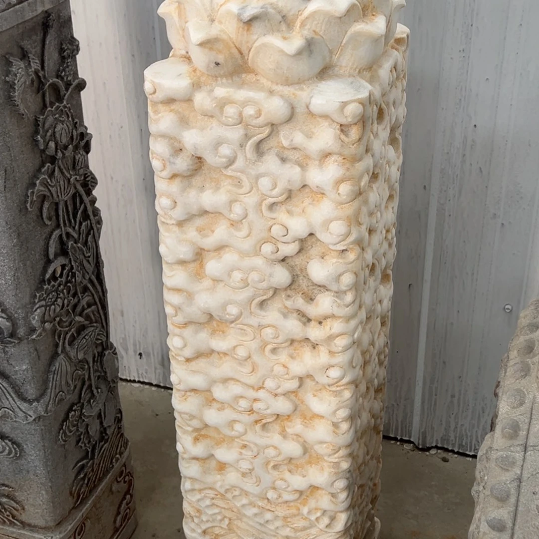 银竞拍不包邮不上楼不卸车不入户