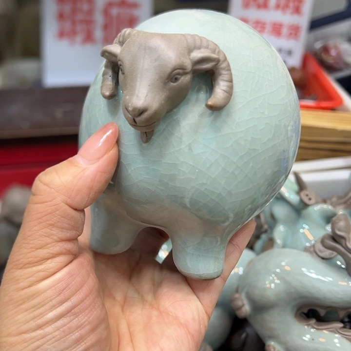 茶宠紫砂1478563244