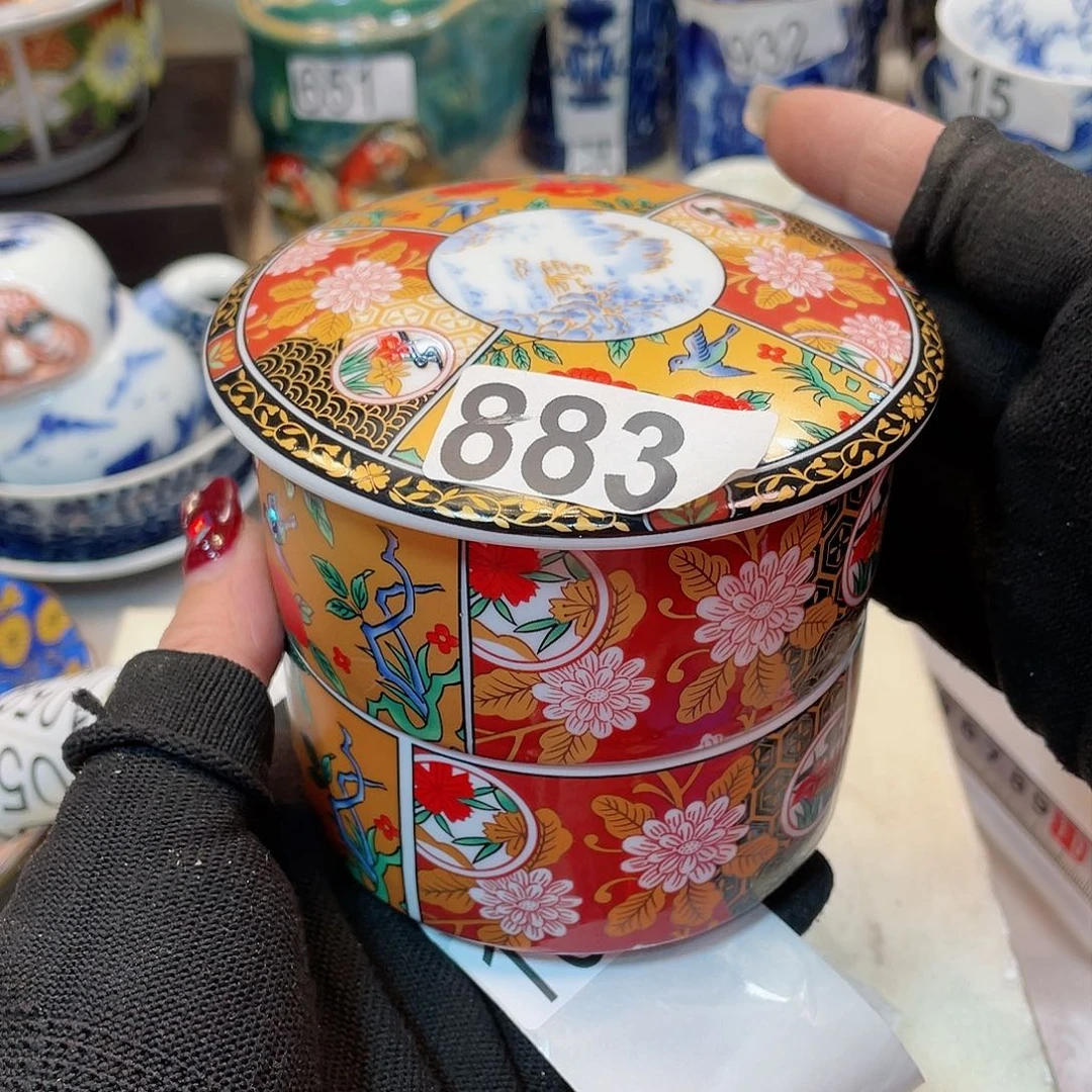 瓷器瓷器瓷器瓷器