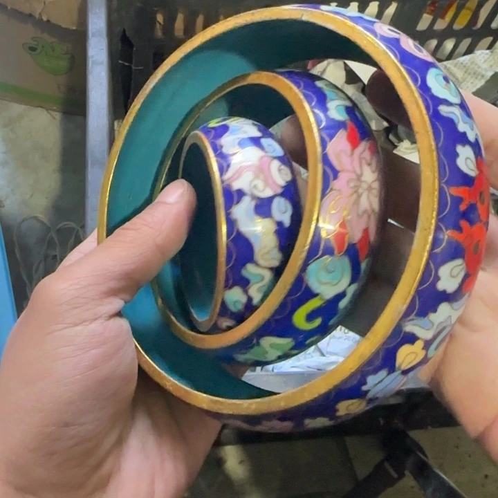 寧***н偏远地区不包邮的