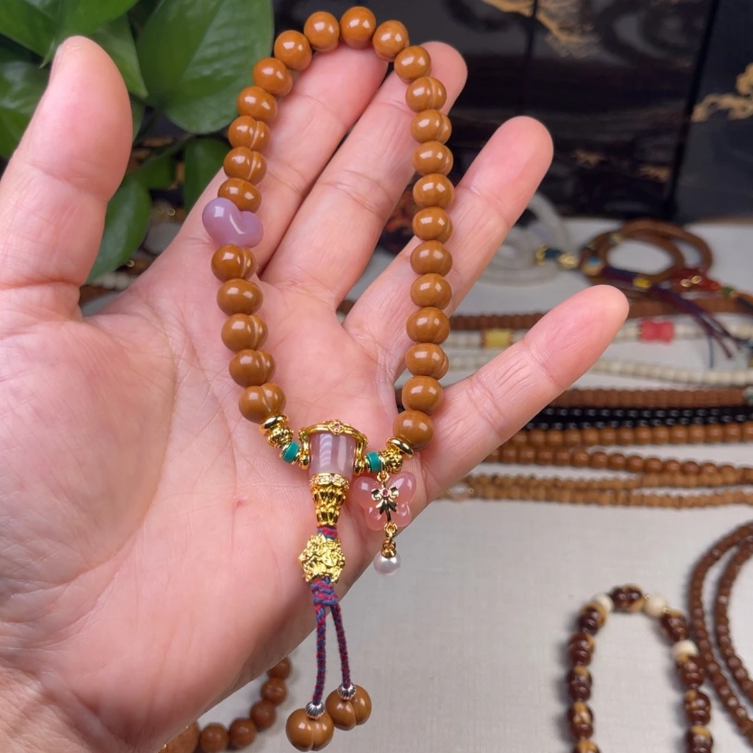 吊坠猴头核桃34556788864334678